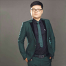 李宗起