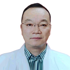 杨善志