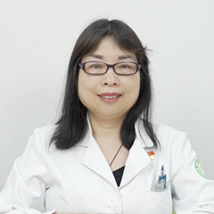 叶慧君