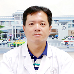 陈晓凯