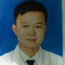 刘碧辉