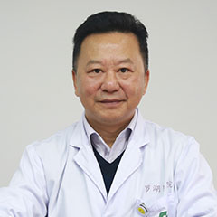 龚辉