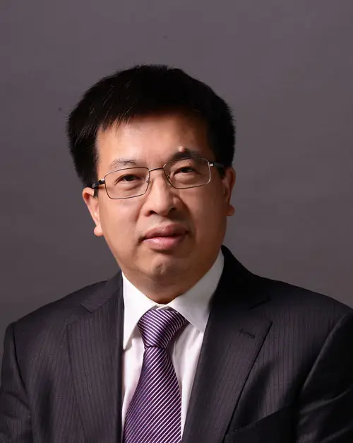 张清炯