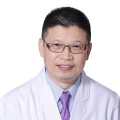 杜敏