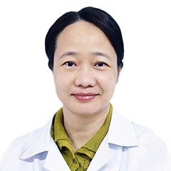 潘育文