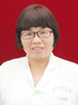 吴绿仙
