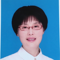 陶蓉