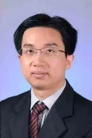 袁进