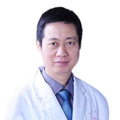 林明楷