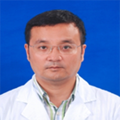 吴蓉洲