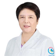 朱晓华