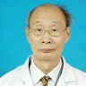 董泉章