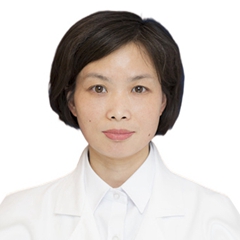 胡德凤