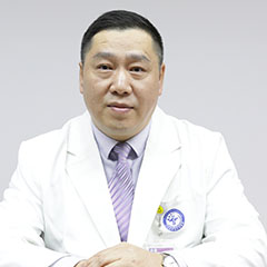 唐杰