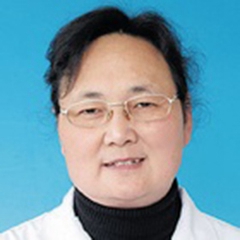 方水林
