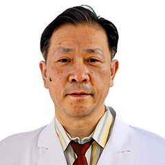 王百顺