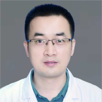 王汉久
