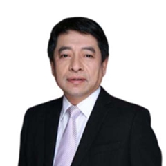 郭宇