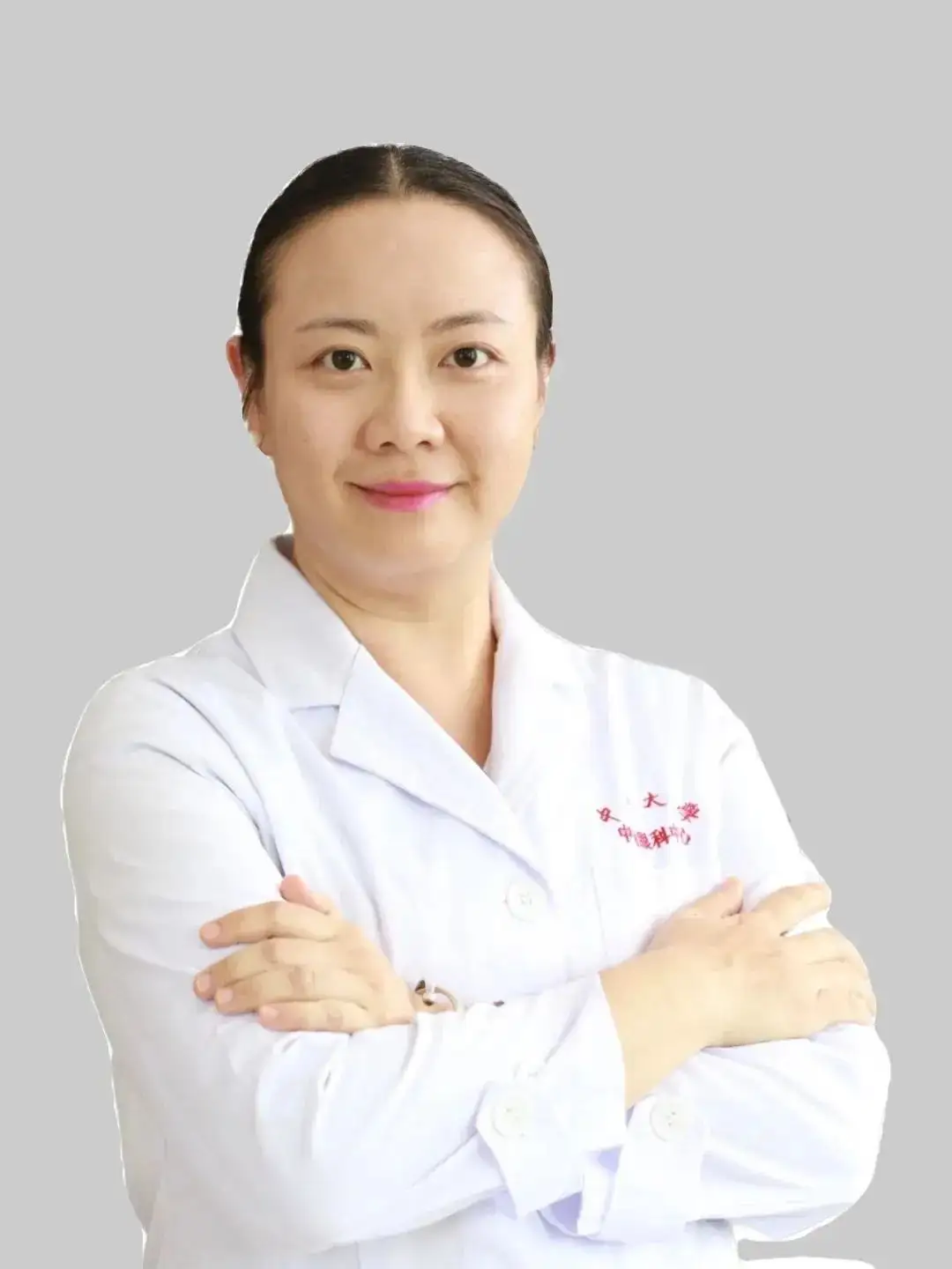 杨扬帆
