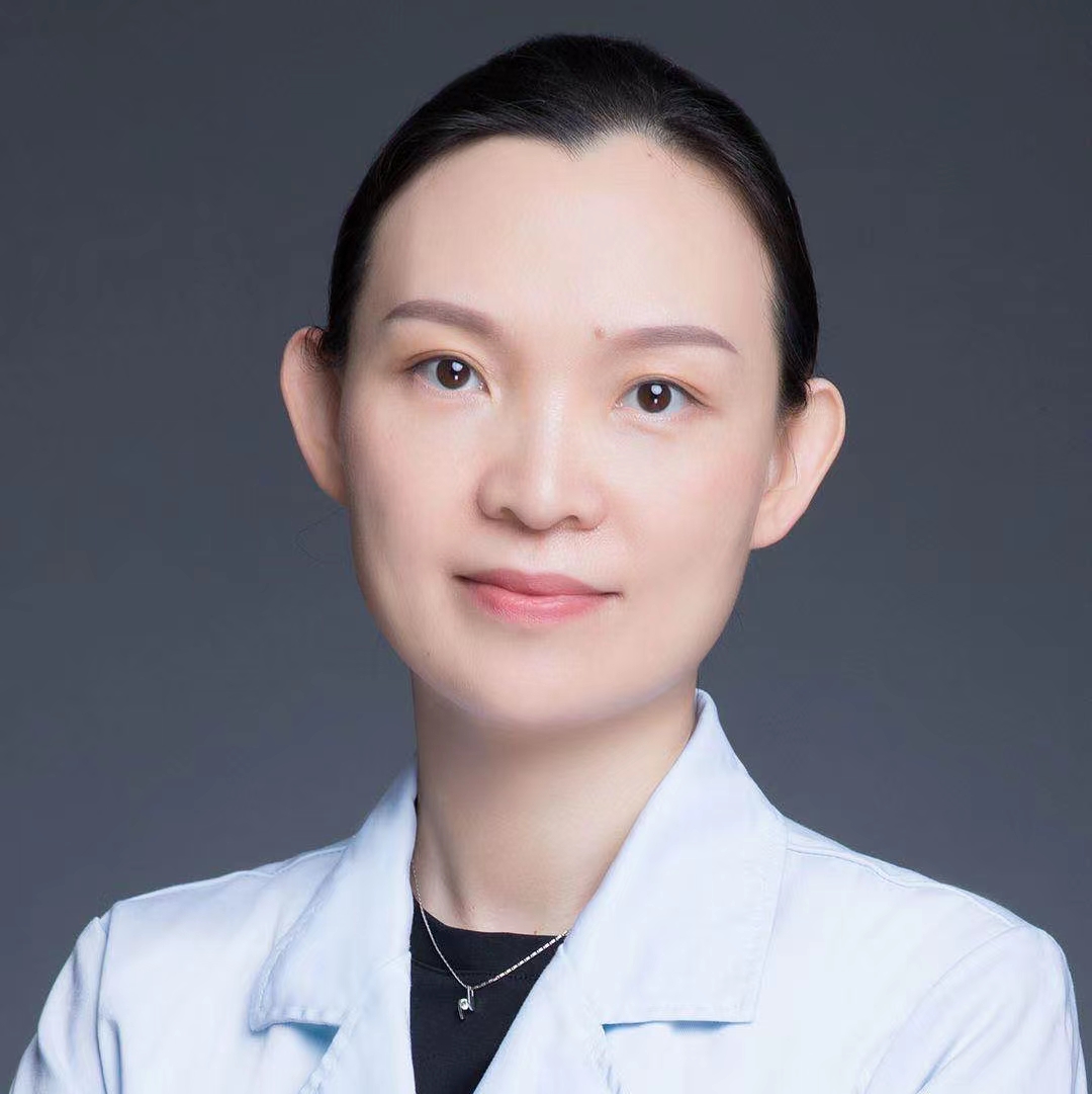 张帆