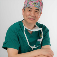刘吉奎