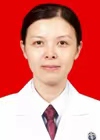 梁洁