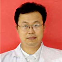 温文沛