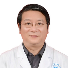 董洪松