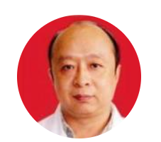 王松