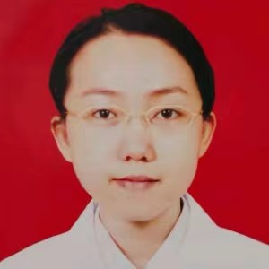 林月钰
