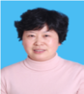 张萍