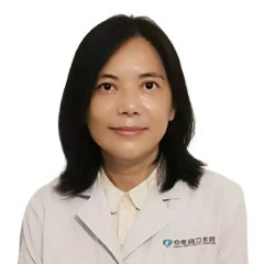 刘晓洁