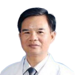 黄时洲