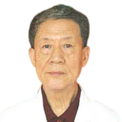 李光绍