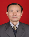 林建华