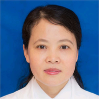 杨永秀