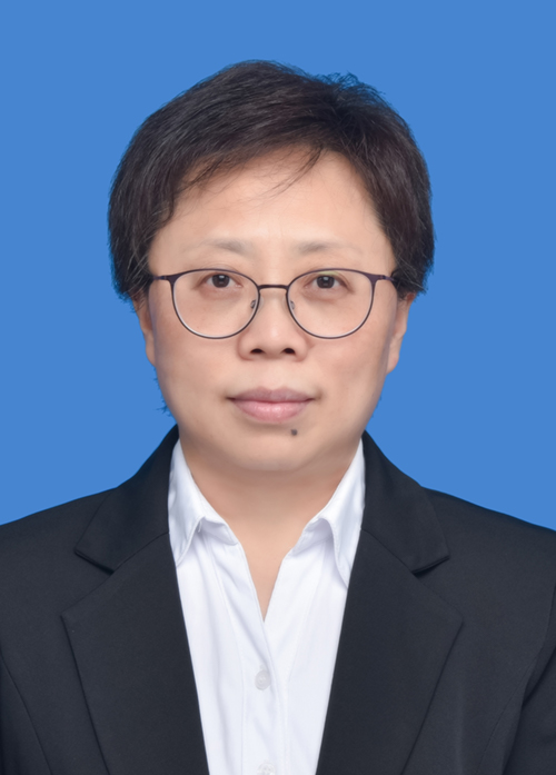 叶晓林