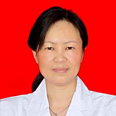 严加林