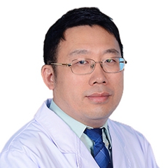 耿华欧