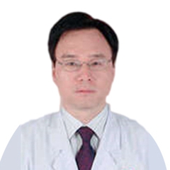 罗智斌