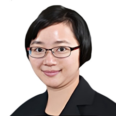 张文丽