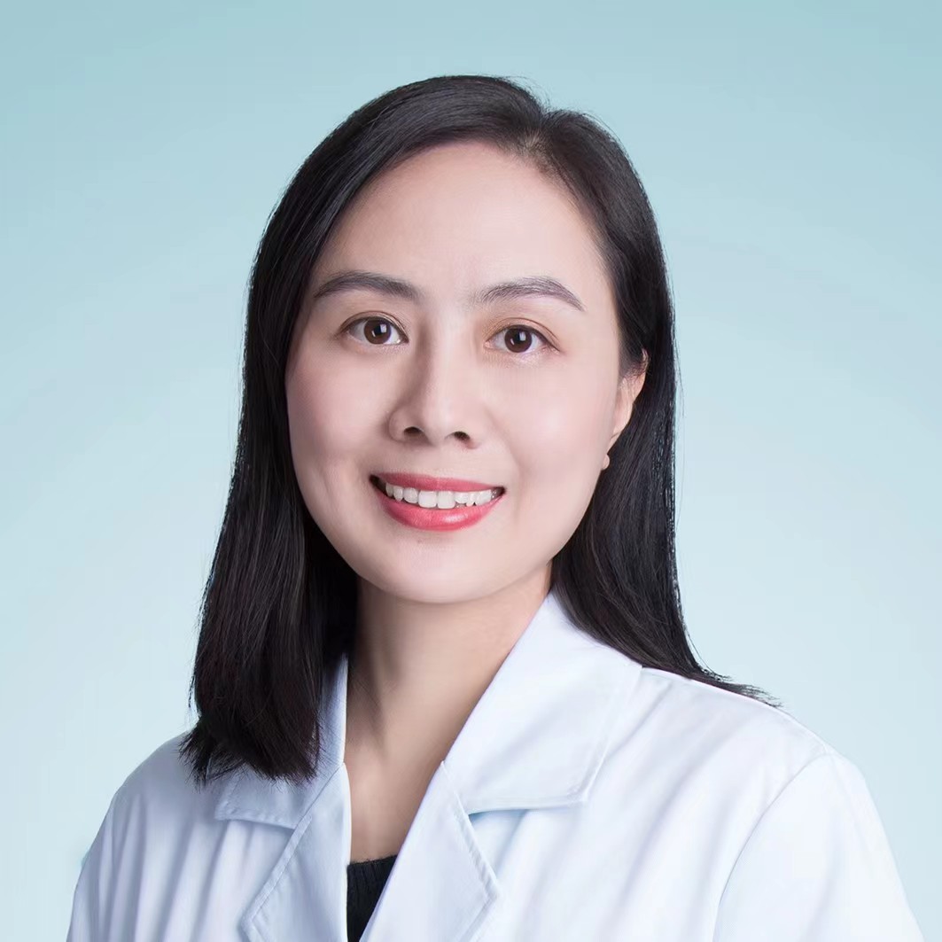 黄倩羽