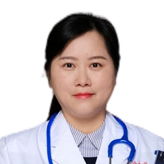 唐清