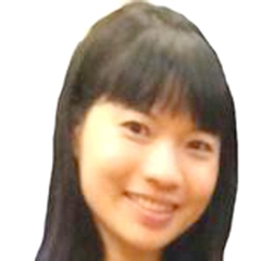 黄容裕
