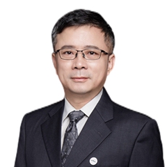 黄全发