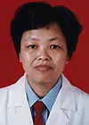 林玉娟