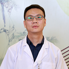 李元明
