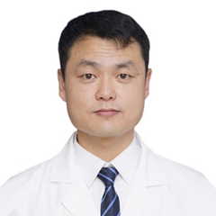 孙继军