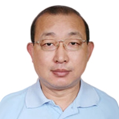 杨志伟