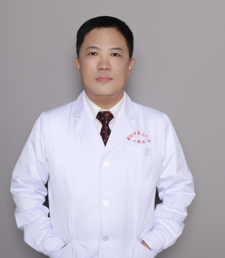 王亿平